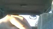 1137982 bbw2