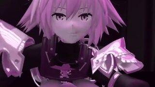 HMV bulgie bulgie compilation