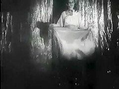 1940s stripper by loyalsock