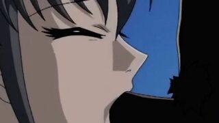 50 shades of hentai