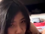 Amateur Asian Japanese Anal Creampie