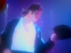 Micheal Jackson