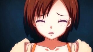 Tsugunai 04 EXCLUSIVE HENTAI 2023