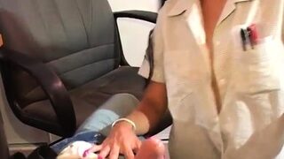 Friends Fuck Cute Teenie In Groupsex