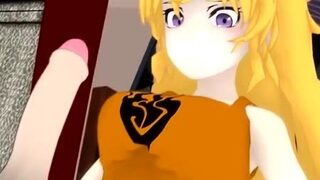 hentai creampie free brazzer porn check