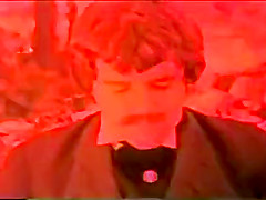 Horny vintage sex movie from the Golden Period