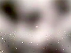 nude bath girl video