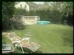 hidden Sex Garden
