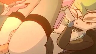 Kesong help you in terapy [Diives]