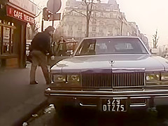 NOT my MILF is my Pimp – A gift to the homeless