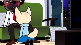 Notflix & Chill (CanaryPrimary)