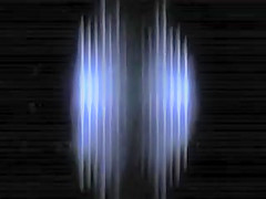 Real homemade sex video. . LUNATICA