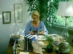 vintage MILF my