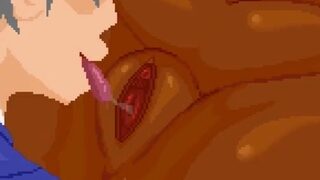 Mix of Hentai movs from Hentai Niches
