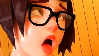 SHORT HMV/PMV – Yes_Edits