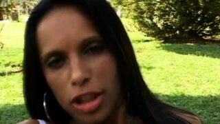 Bisexual fellows bang asses of each other and sexual honey