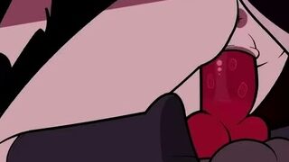 Canary Primary Sex Scenes Compilation