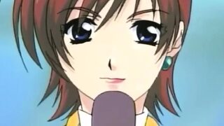 THE NEWSCASTER 1