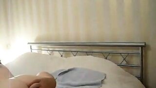 Amateur – Homemade BiSex on Cam