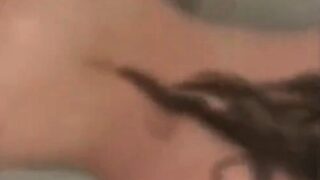 doggystyle blowjob pov interracial american 18yo hentai lick