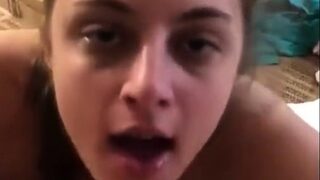 european brunette hentai joi slut mature handjob american us