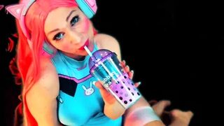hentai creampie free brazzer porn check