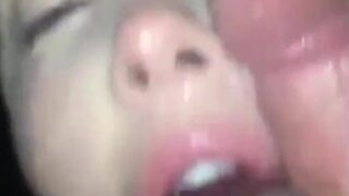 sex for money step mom hentai handjob hardcore creampie cele