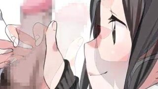Houkei
