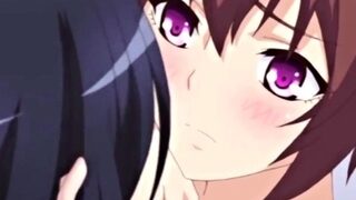 Jitaku Keibiin 02 Ep.8 ENG SUB