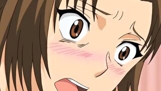 Boku No Yayoi-san Sex-Scenes [Uncensored Hentai]