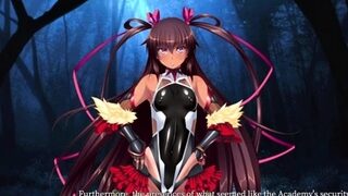 hentai creampie free brazzer porn check