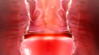 Tousyu LIVE A HERO sex