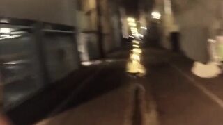 Group of sexy teens gets their pussy banged hard