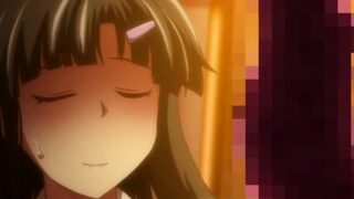 Inkou Kyoushi no Saimin Seikatsu Shidouroku Ep.1 (2022) ENG